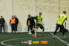 <a href="https://st.getinfootball.com/albums/1098979/6939a87719553_1920.jpg" target="_blank">Завантажити оригінал</a>