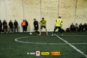 <a href="https://st.getinfootball.com/albums/1098979/6939a87b1b15f_1920.jpg" target="_blank">Завантажити оригінал</a>