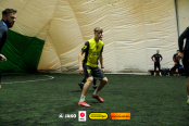 <a href="https://st.getinfootball.com/albums/1098979/6939a87f10329_1920.jpg" target="_blank">Завантажити оригінал</a>