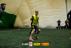 <a href="https://st.getinfootball.com/albums/1098979/6939a87f10329_1920.jpg" target="_blank">Завантажити оригінал</a>