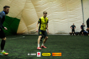 <a href="https://st.getinfootball.com/albums/1098979/6939a8830698b_1920.jpg" target="_blank">Завантажити оригінал</a>