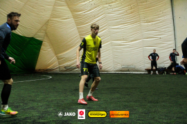 <a href="https://st.getinfootball.com/albums/1098979/6939a8830698b_1920.jpg" target="_blank">Завантажити оригінал</a>