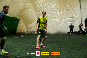 <a href="https://st.getinfootball.com/albums/1098979/6939a8830698b_1920.jpg" target="_blank">Завантажити оригінал</a>