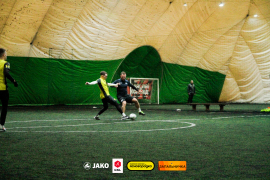 <a href="https://st.getinfootball.com/albums/1098979/6939a88715a02_1920.jpg" target="_blank">Завантажити оригінал</a>