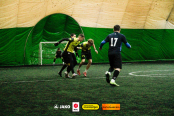 <a href="https://st.getinfootball.com/albums/1098979/6939a88b1297f_1920.jpg" target="_blank">Завантажити оригінал</a>