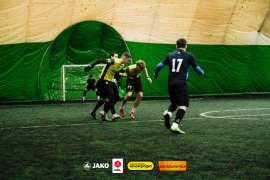 <a href="https://st.getinfootball.com/albums/1098979/6939a88b1297f_1920.jpg" target="_blank">Завантажити оригінал</a>