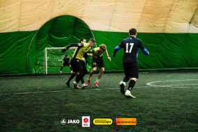 <a href="https://st.getinfootball.com/albums/1098979/6939a88b1297f_1920.jpg" target="_blank">Завантажити оригінал</a>