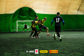 <a href="https://st.getinfootball.com/albums/1098979/6939a88f1ac9a_1920.jpg" target="_blank">Завантажити оригінал</a>