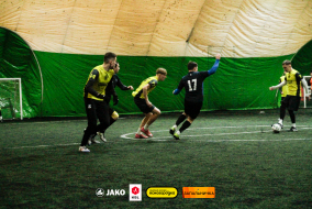 <a href="https://st.getinfootball.com/albums/1098979/6939a8931476f_1920.jpg" target="_blank">Завантажити оригінал</a>