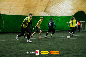 <a href="https://st.getinfootball.com/albums/1098979/6939a89706850_1920.jpg" target="_blank">Завантажити оригінал</a>