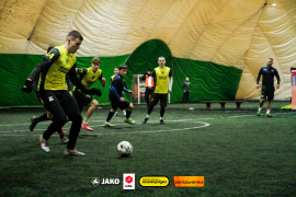 <a href="https://st.getinfootball.com/albums/1098979/6939a89b06f29_1920.jpg" target="_blank">Завантажити оригінал</a>
