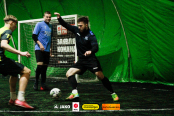 <a href="https://st.getinfootball.com/albums/1098979/6939a89e148c8_1920.jpg" target="_blank">Завантажити оригінал</a>