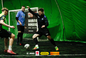 <a href="https://st.getinfootball.com/albums/1098979/6939a89e148c8_1920.jpg" target="_blank">Завантажити оригінал</a>