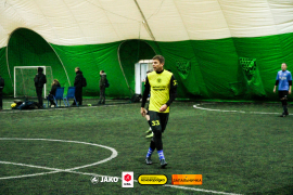 <a href="https://st.getinfootball.com/albums/1098979/6939a8a20e1a2_1920.jpg" target="_blank">Завантажити оригінал</a>