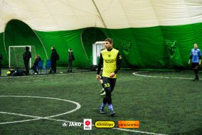<a href="https://st.getinfootball.com/albums/1098979/6939a8a20e1a2_1920.jpg" target="_blank">Завантажити оригінал</a>