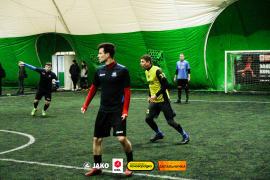 <a href="https://st.getinfootball.com/albums/1098979/6939a8a613cc1_1920.jpg" target="_blank">Завантажити оригінал</a>