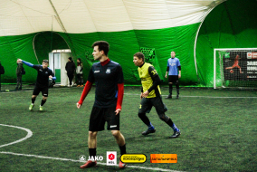 <a href="https://st.getinfootball.com/albums/1098979/6939a8a613cc1_1920.jpg" target="_blank">Завантажити оригінал</a>