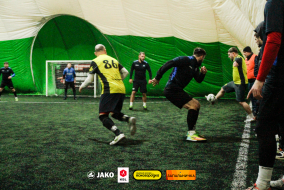 <a href="https://st.getinfootball.com/albums/1098979/6939a8aa1042c_1920.jpg" target="_blank">Завантажити оригінал</a>