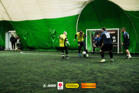 <a href="https://st.getinfootball.com/albums/1098979/6939a8ae1c085_1920.jpg" target="_blank">Завантажити оригінал</a>