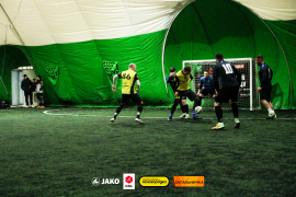 <a href="https://st.getinfootball.com/albums/1098979/6939a8b21930f_1920.jpg" target="_blank">Завантажити оригінал</a>