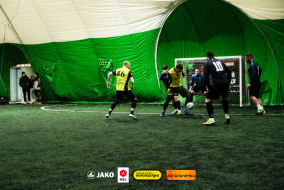 <a href="https://st.getinfootball.com/albums/1098979/6939a8b21930f_1920.jpg" target="_blank">Завантажити оригінал</a>