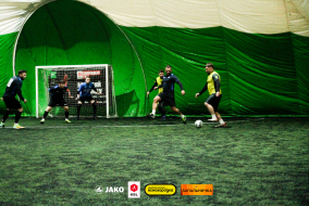 <a href="https://st.getinfootball.com/albums/1098979/6939a8b6394de_1920.jpg" target="_blank">Завантажити оригінал</a>