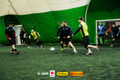 <a href="https://st.getinfootball.com/albums/1098979/6939a8ba188ea_1920.jpg" target="_blank">Завантажити оригінал</a>