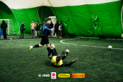 <a href="https://st.getinfootball.com/albums/1098979/6939a8be12885_1920.jpg" target="_blank">Завантажити оригінал</a>