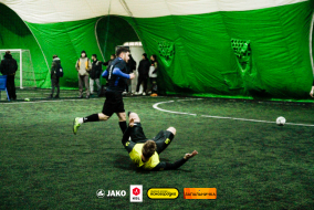 <a href="https://st.getinfootball.com/albums/1098979/6939a8be12885_1920.jpg" target="_blank">Завантажити оригінал</a>