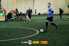 <a href="https://st.getinfootball.com/albums/1098979/6939a8c230e05_1920.jpg" target="_blank">Завантажити оригінал</a>
