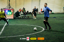 <a href="https://st.getinfootball.com/albums/1098979/6939a8c61410d_1920.jpg" target="_blank">Завантажити оригінал</a>