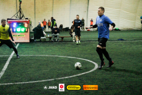 <a href="https://st.getinfootball.com/albums/1098979/6939a8c61410d_1920.jpg" target="_blank">Завантажити оригінал</a>