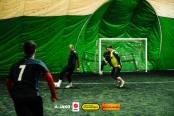 <a href="https://st.getinfootball.com/albums/1098979/6939a8ccc3795_1920.jpg" target="_blank">Завантажити оригінал</a>