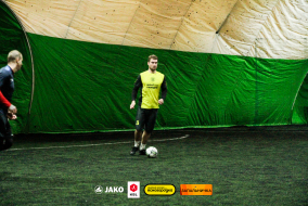 <a href="https://st.getinfootball.com/albums/1098979/6939a8d463a7e_1920.jpg" target="_blank">Завантажити оригінал</a>