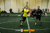 <a href="https://st.getinfootball.com/albums/1098979/6939a8da2e9c7_1920.jpg" target="_blank">Завантажити оригінал</a>