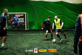 <a href="https://st.getinfootball.com/albums/1098979/6939a8e06ebde_1920.jpg" target="_blank">Завантажити оригінал</a>