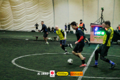 <a href="https://st.getinfootball.com/albums/1098979/6939a8e76bfb8_1920.jpg" target="_blank">Завантажити оригінал</a>
