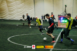 <a href="https://st.getinfootball.com/albums/1098979/6939a8e76bfb8_1920.jpg" target="_blank">Завантажити оригінал</a>