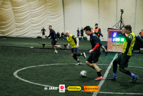 <a href="https://st.getinfootball.com/albums/1098979/6939a8e76bfb8_1920.jpg" target="_blank">Завантажити оригінал</a>