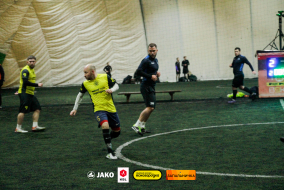 <a href="https://st.getinfootball.com/albums/1098979/6939a8ee9e8d2_1920.jpg" target="_blank">Завантажити оригінал</a>