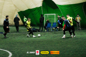 <a href="https://st.getinfootball.com/albums/1098979/6939a8f31d405_1920.jpg" target="_blank">Завантажити оригінал</a>