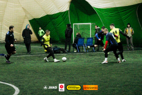 <a href="https://st.getinfootball.com/albums/1098979/6939a8f31d405_1920.jpg" target="_blank">Завантажити оригінал</a>