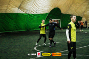 <a href="https://st.getinfootball.com/albums/1098979/6939a8f711324_1920.jpg" target="_blank">Завантажити оригінал</a>