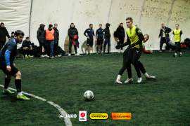 <a href="https://st.getinfootball.com/albums/1098979/6939a8fb19075_1920.jpg" target="_blank">Завантажити оригінал</a>