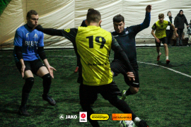 <a href="https://st.getinfootball.com/albums/1098979/6939a8ff0a18b_1920.jpg" target="_blank">Завантажити оригінал</a>