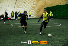 <a href="https://st.getinfootball.com/albums/1098979/6939a90325813_1920.jpg" target="_blank">Завантажити оригінал</a>