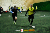 <a href="https://st.getinfootball.com/albums/1098979/6939a9071b922_1920.jpg" target="_blank">Завантажити оригінал</a>