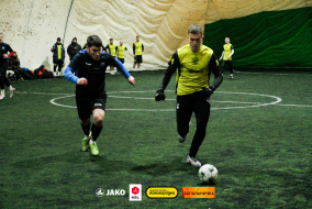 <a href="https://st.getinfootball.com/albums/1098979/6939a9071b922_1920.jpg" target="_blank">Завантажити оригінал</a>