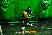 <a href="https://st.getinfootball.com/albums/1098979/6939a90b27130_1920.jpg" target="_blank">Завантажити оригінал</a>