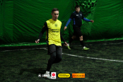 <a href="https://st.getinfootball.com/albums/1098979/6939a90f1897e_1920.jpg" target="_blank">Завантажити оригінал</a>